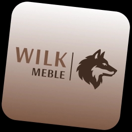 Portfolio card 3
