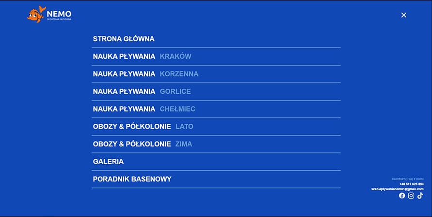 ATZM Design sklep internetowy