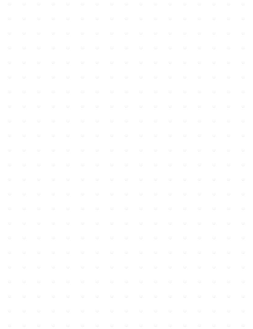 Animation Background