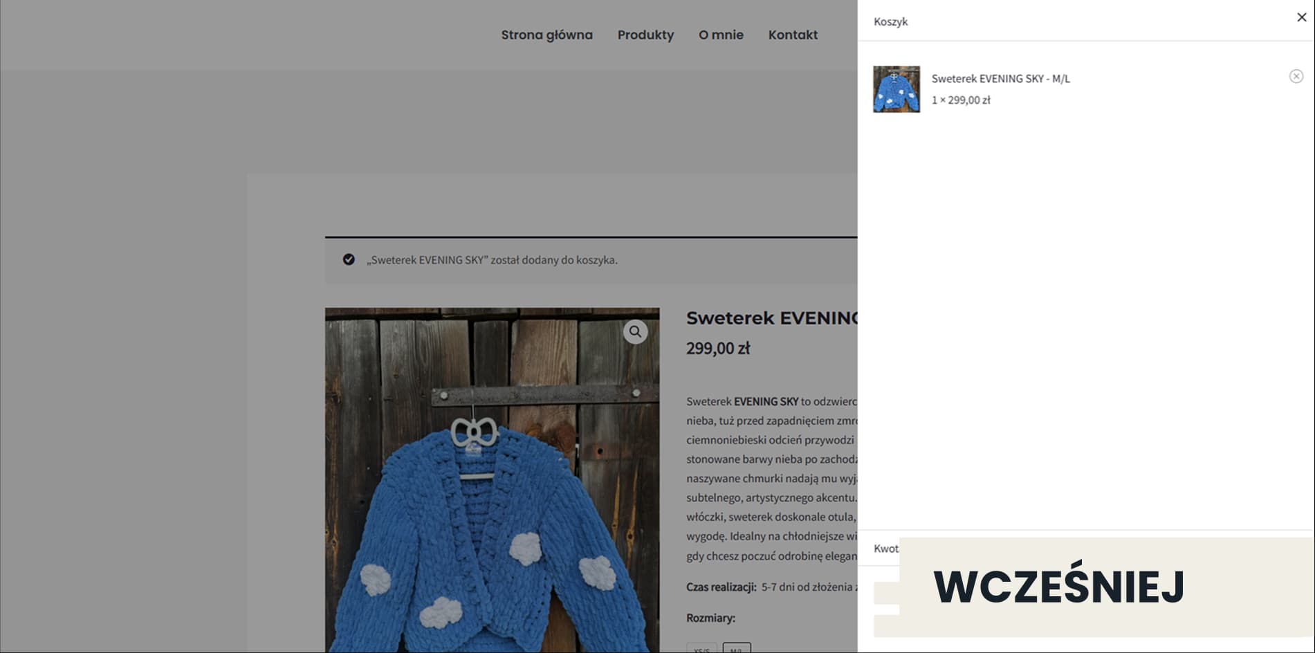 ATZM Design sklep internetowy