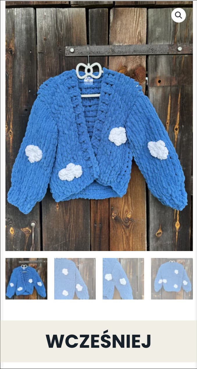 ATZM Design sklep internetowy