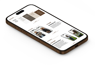 Brandbook