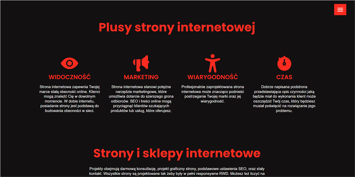 funkcje-estetyczne-naglowkow