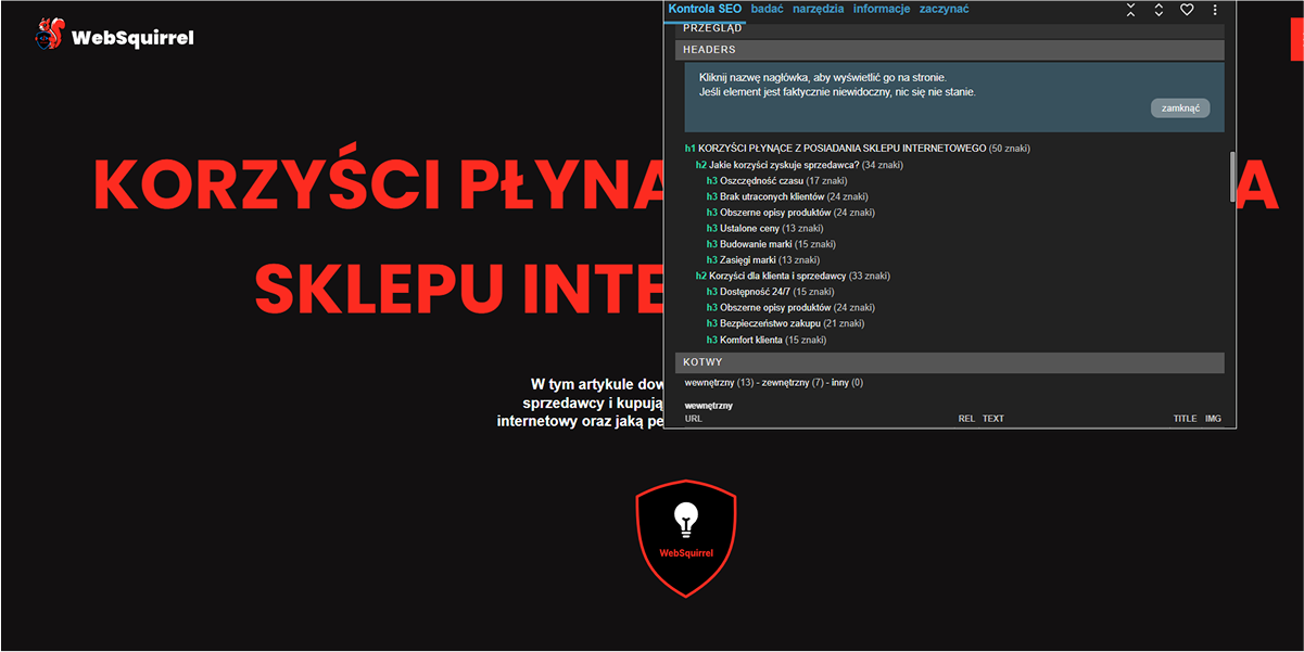 wtyczka-meta-seo-inspector